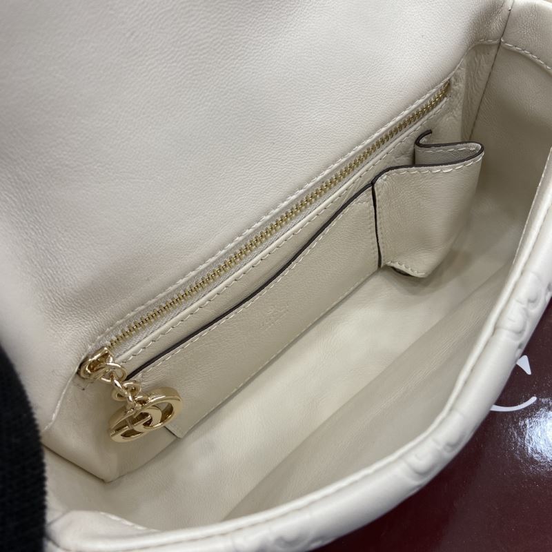 Gvc*1 satchel bags